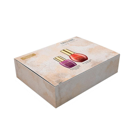 Declaré Age Control Set Cosmetici Ringiovanimento Notturno Efficace