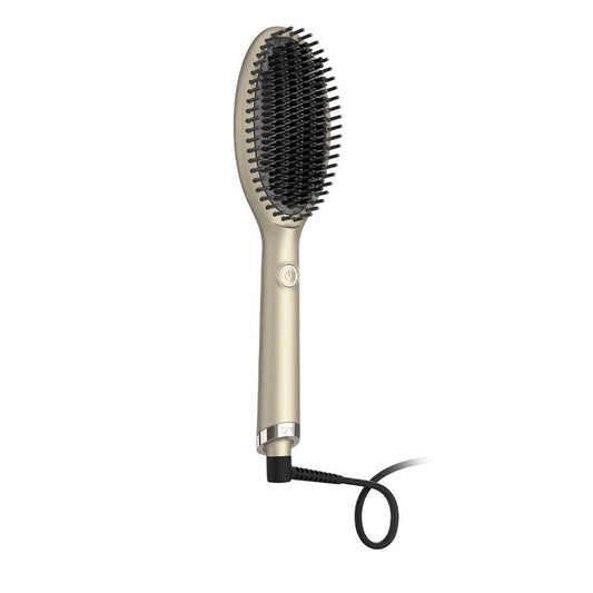 Ghd Glide Spazzola Elettrica Per Lisciare I Capelli Stile Facile E Efficiente