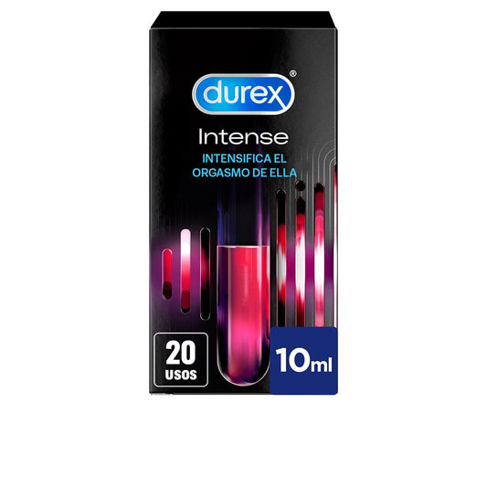 Durex Intense Orgasmic Gel Stimolante