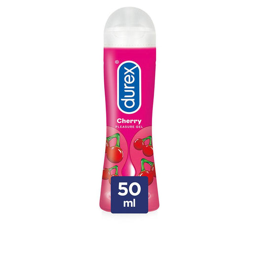 Durex Play Cherry Lubrificante Intimo Sensazione Di Piacere