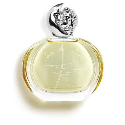 Sisley Soir De Lune Profumo Eau De Parfum Ideale Per La Sera