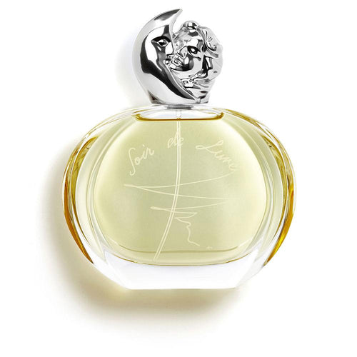 Sisley Soir De Lune Profumo Eau De Parfum Ideale Per La Sera