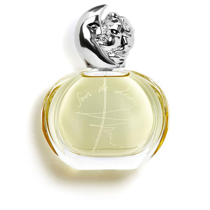 Sisley Soir De Lune Profumo Eau De Parfum Ideale Per La Sera