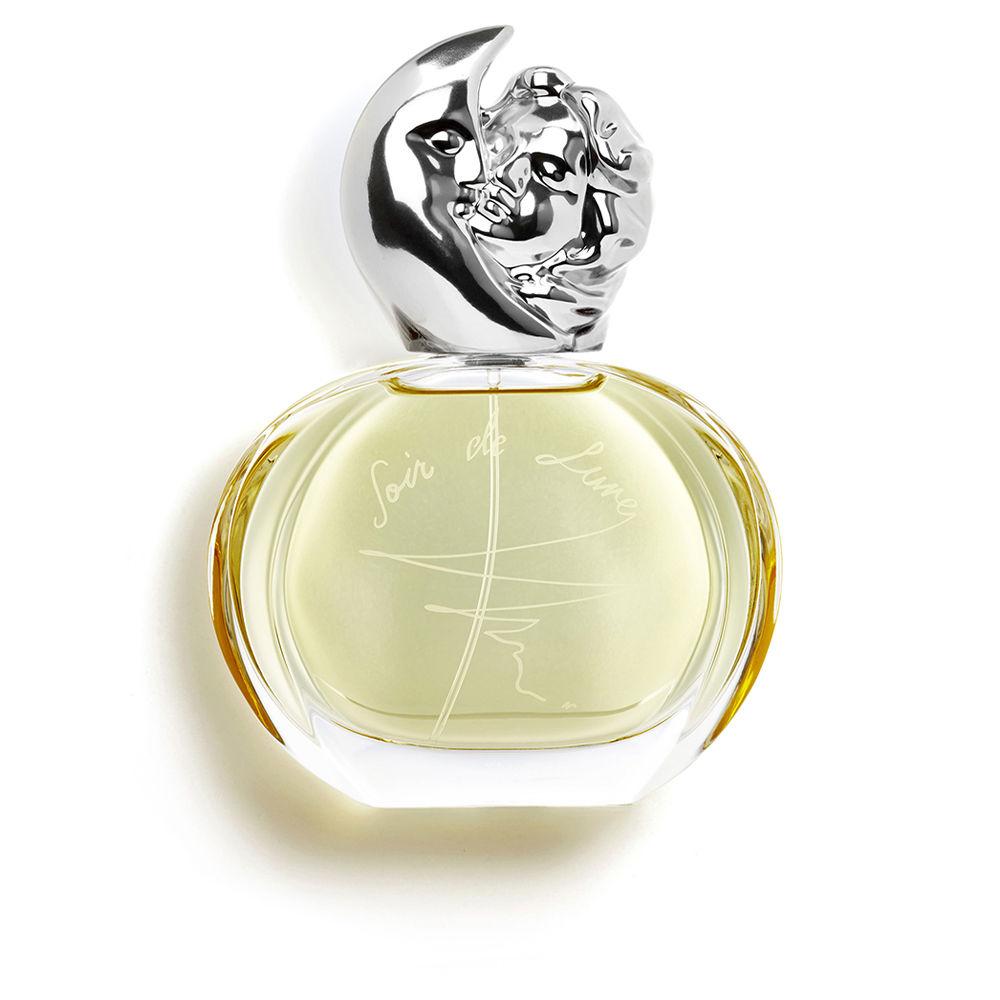 Sisley Soir De Lune Profumo Eau De Parfum Ideale Per La Sera