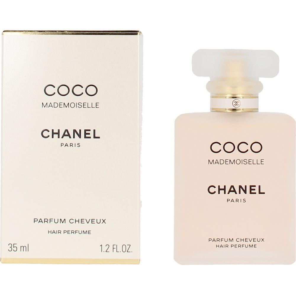Chanel Coco Mademoiselle Profumo Per Capelli Eau De Parfum Eleganza Senza Tempo