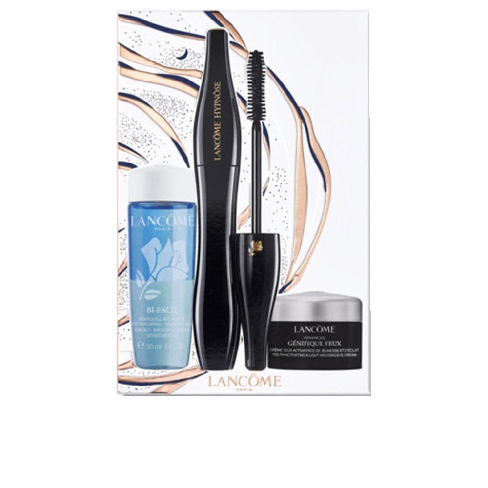 Lancôme Hypnôse Mascara Ciglia 8 Volte Più Spesse