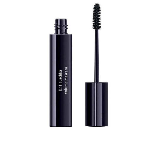 Dr Hauschka Dr Hauschka Makeup Volume Mascara Ciglia Sublime E Definite