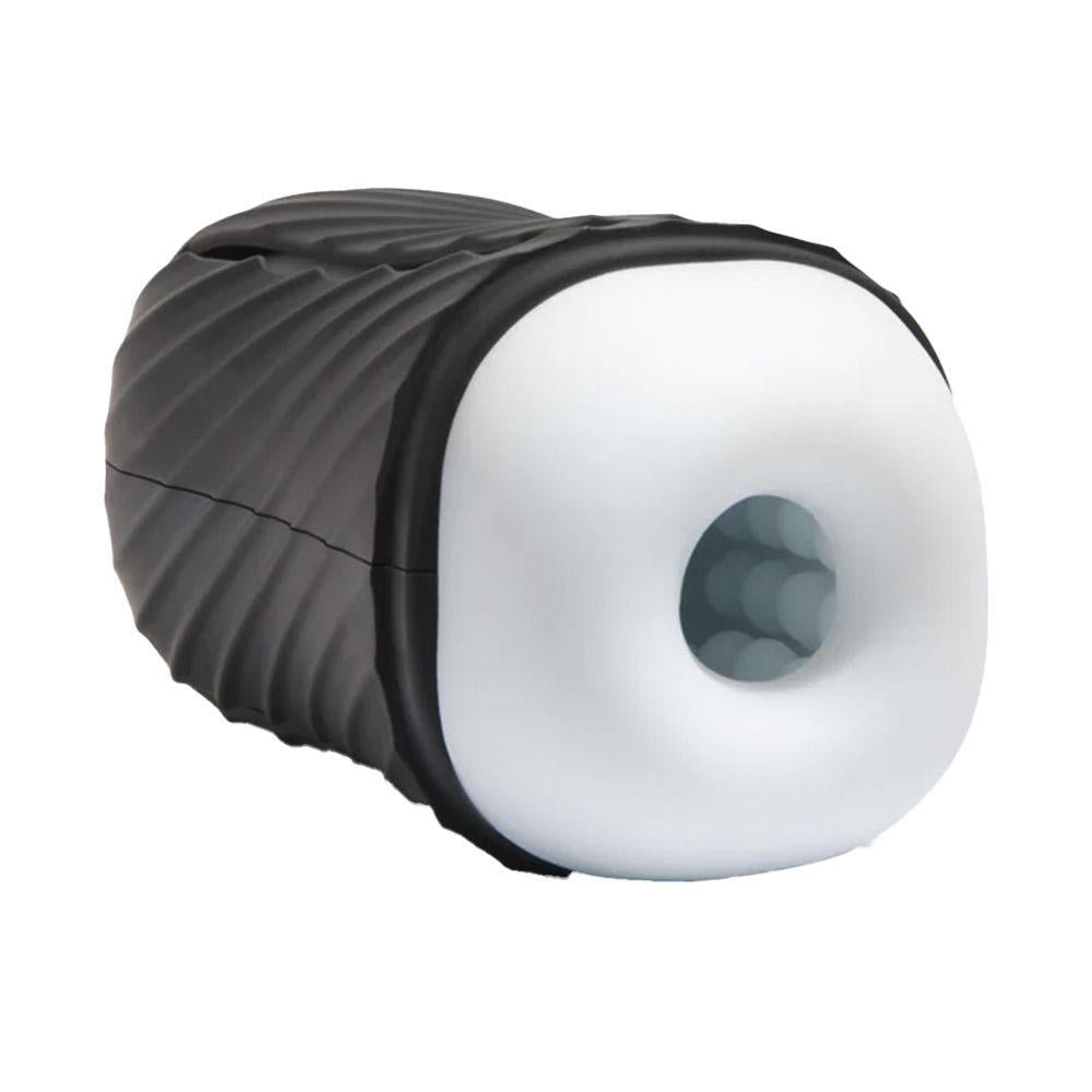 Platanomelón Sensei Masturbatore Per Pene Esperienza Intensa Senza Limiti