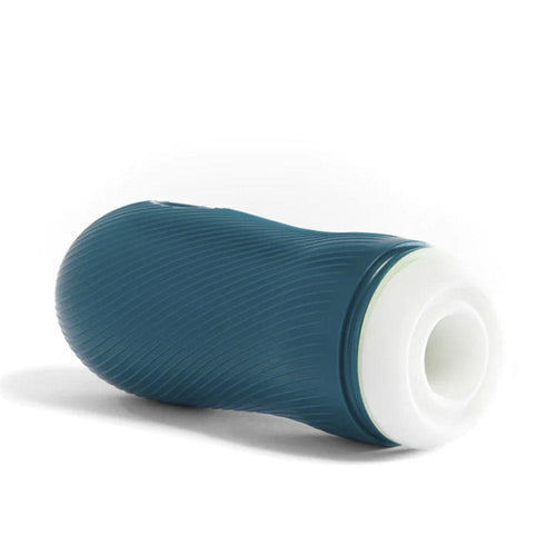 Platanomelón Iris Masturbatore Per Il Pene Effetto Di Suzione Potente