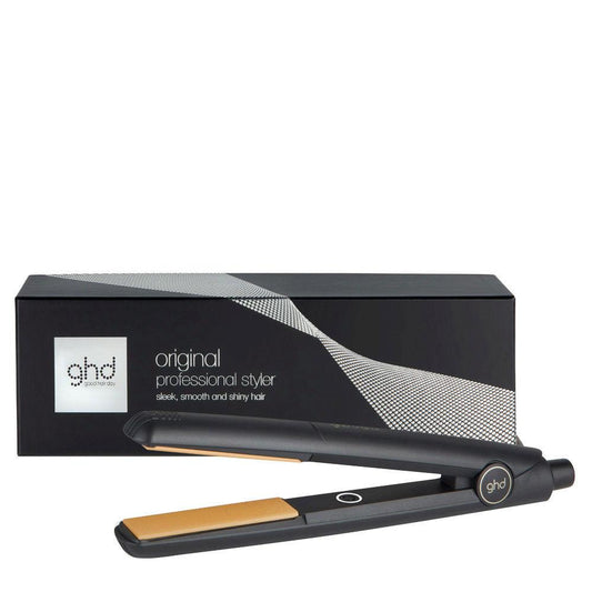 Ghd Original Piastra Per Capelli Tecnologia A Zona Unica