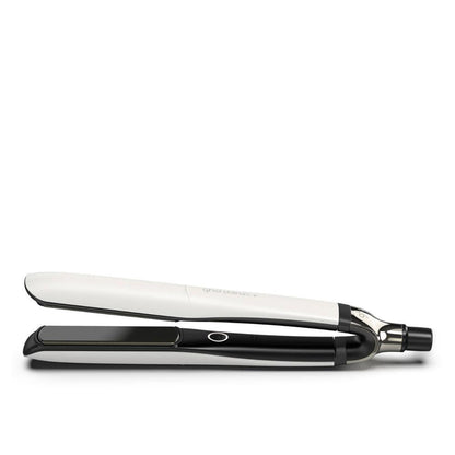 Ghd Ghd Platinum Piastra Per Capelli Tecnologia Smart Capelli Perfetti