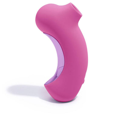 Platanomelón Mambo Stimolatore Clitorideo Piacere Elevato Garantito