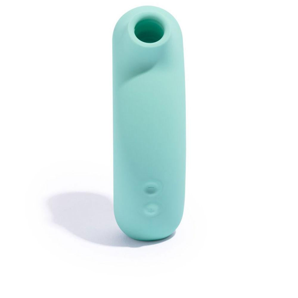 Platanomelón Mambo Stimolatore Clitorideo Piacere Elevato Garantito