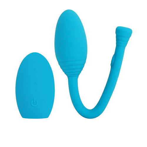 Plusone Plusone Consoladores Kegel Trainer Esperienza Erotica Unica