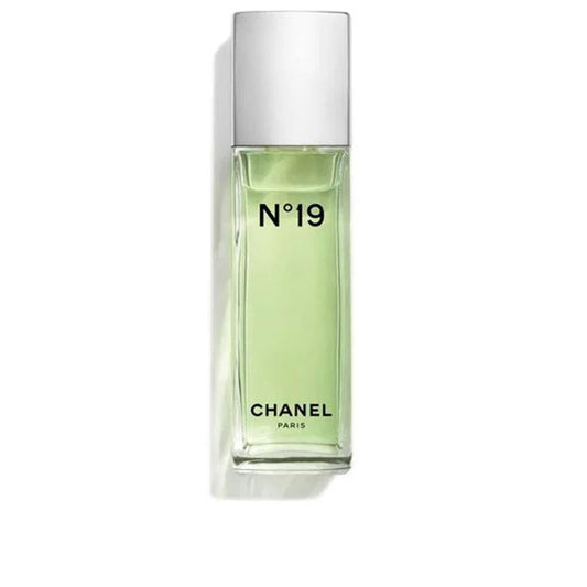 Chanel N° 19 Profumo Eau De Toilette Floreale Eleganza Senza Tempo