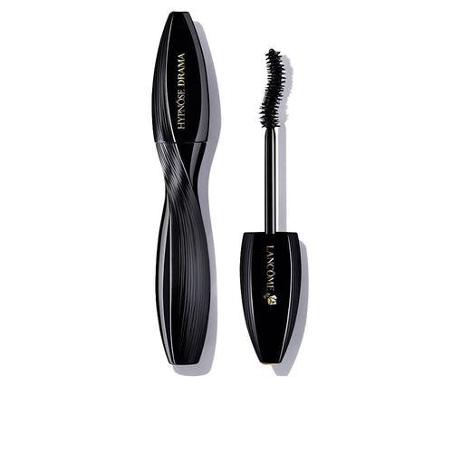 Lancôme Hypnôse Drama Mascara Per Ciglia Effetto Volume Lunga Durata