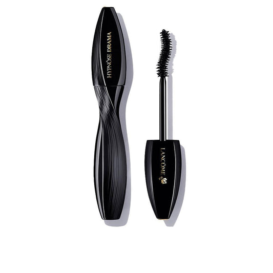 Lancôme Hypnôse Drama Mascara Per Ciglia Effetto Volume Lunga Durata