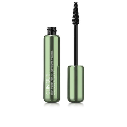 Clinique High Impact Mascara Boost Di Volume Immediato