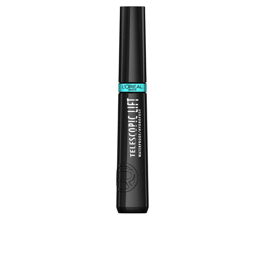 L'Oréal Paris Telescopic Lift Mascara Impermeabile Ciglia Da 36 Ore
