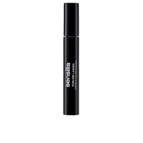 Sensilis Sublime Lashes Mascara Volume Istantaneo E Protezione
