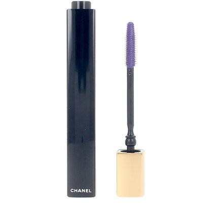 Chanel Noir Allure Mascara Impatto Multidimensionale Ciglia