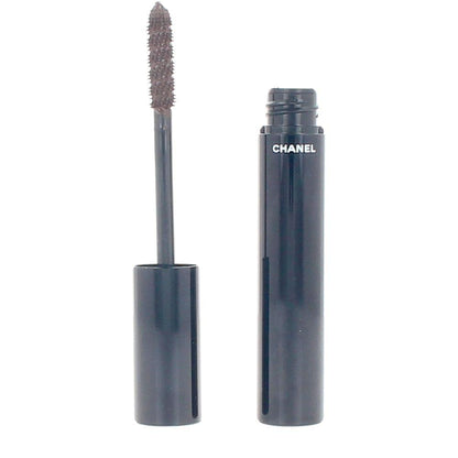Chanel Le Volume Mascara Nero Volume Istantaneo Per Uno Sguardo