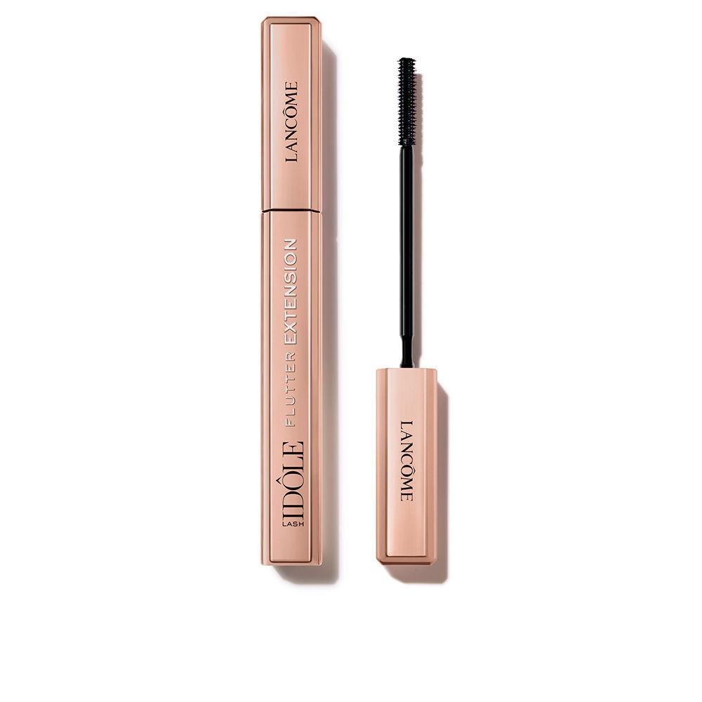 Lancôme Idôle Make-Up Mascara Lunghezza Visibile In Un Attimo