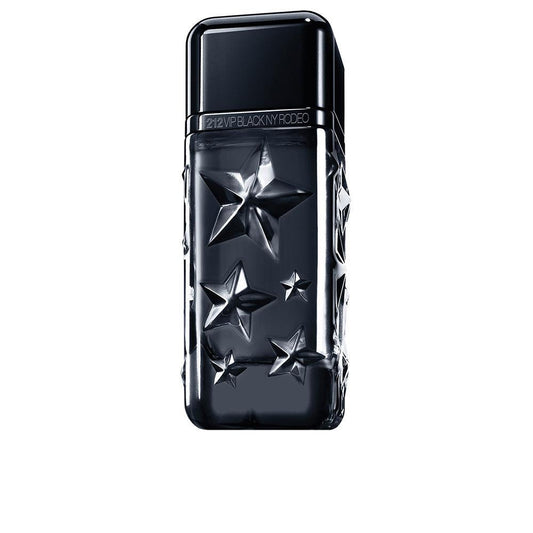 Carolina Herrera 212 Vip Men Profumo Eau De Perfume Dare To Rule The Night