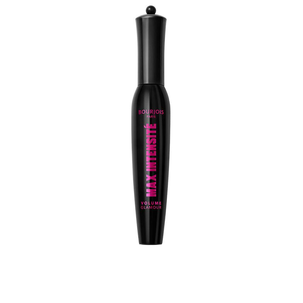 Bourjois Max Intensité Mascara Sguardo Infallibile
