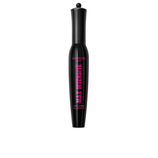 Bourjois Max Intensité Mascara Sguardo Infallibile
