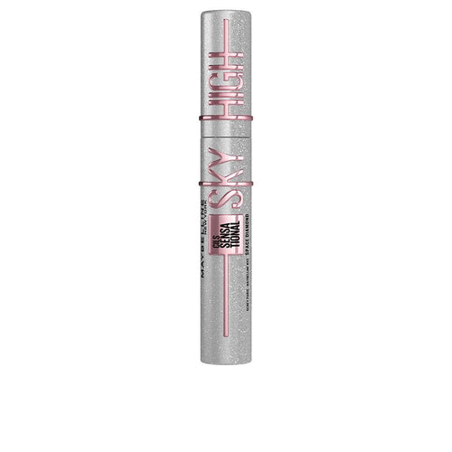Maybelline Lash Sensational Mascara Ciglia Lunghe E Voluminose