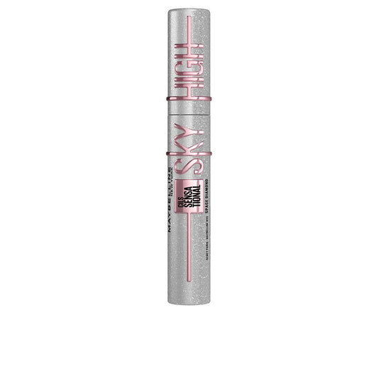 Maybelline Lash Sensational Mascara Ciglia Lunghe E Voluminose