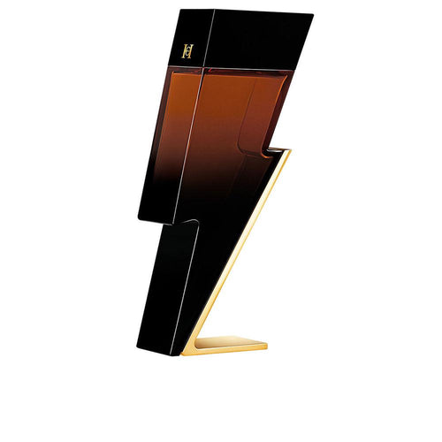 Carolina Herrera Bad Boy Profumo Eau De Parfum Fragranza Audace E Lussuosa