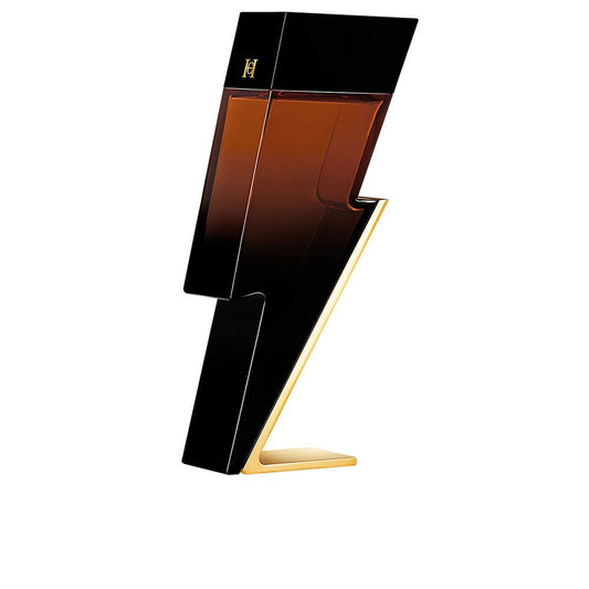 Carolina Herrera Bad Boy Profumo Eau De Parfum Fragranza Audace E Lussuosa