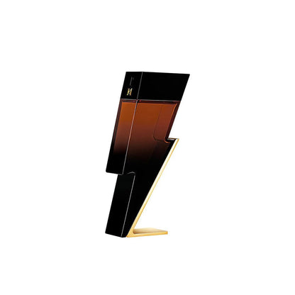 Carolina Herrera Bad Boy Profumo Eau De Parfum Fragranza Audace E Lussuosa