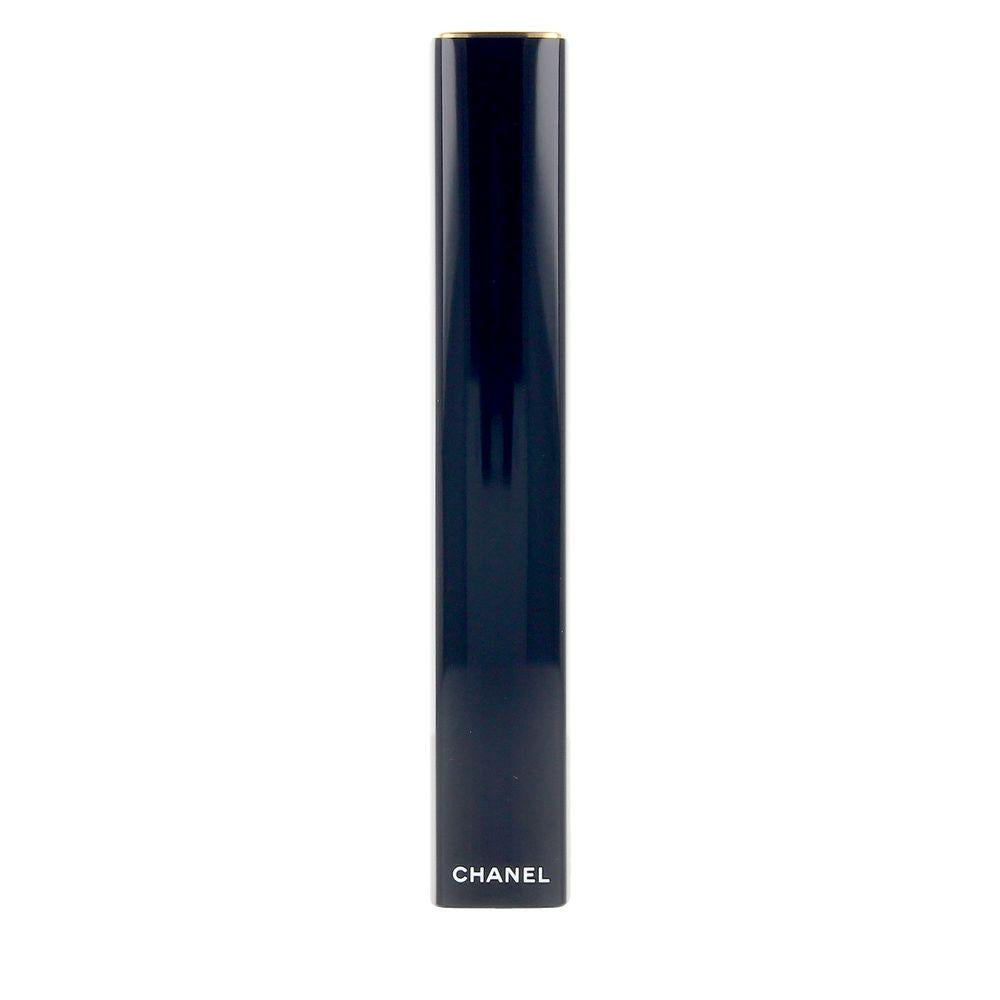 Chanel Noir Allure Mascara Impatto Multidimensionale Ciglia