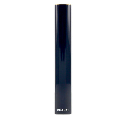 Chanel Noir Allure Mascara Impatto Multidimensionale Ciglia