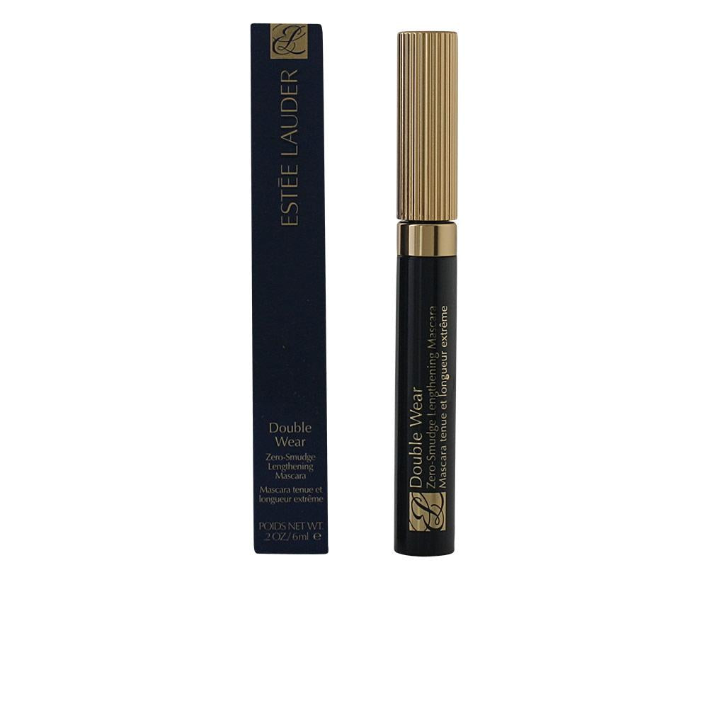 Estée Lauder Double Wear Mascara Tenuta 15 Ore