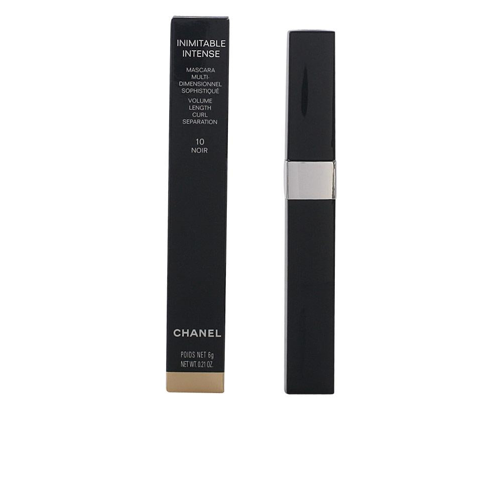Chanel Inimitable Mascara Mascara Definizione Ciglia Perfette