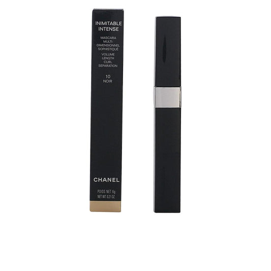 Chanel Inimitable Mascara Mascara Definizione Ciglia Perfette