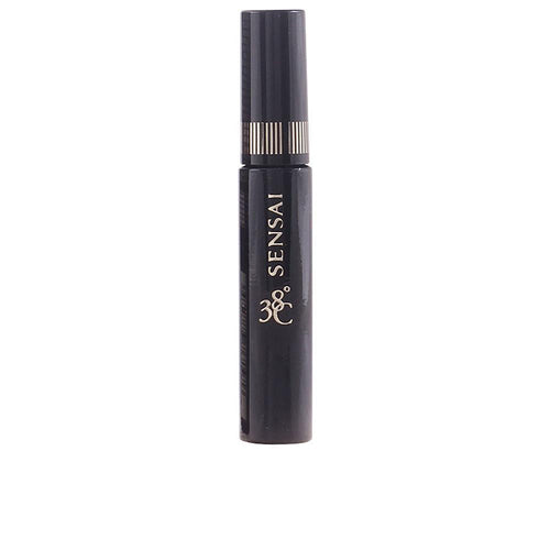 Sensai Colours Mascara Ciglia Ricci Perfette