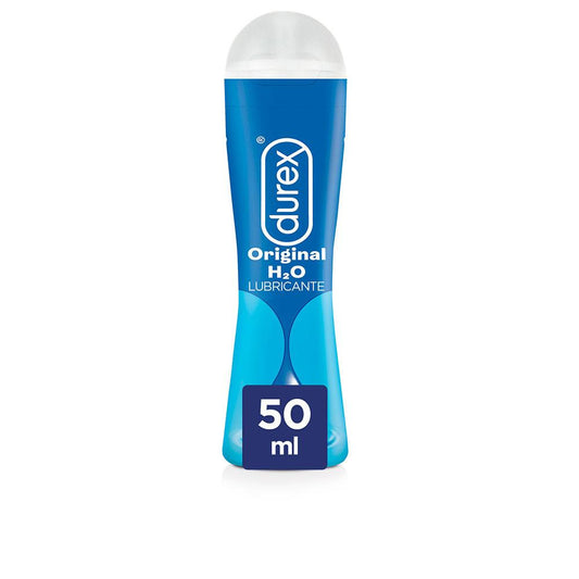 Durex Play Original H2O Lubrificante Intimo