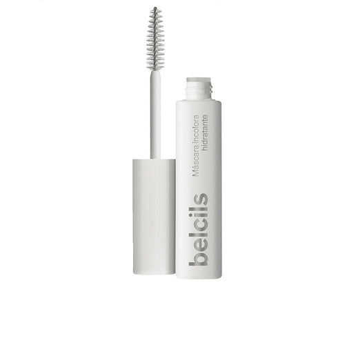 Belcils Maquillaje Belcils Mascara Ciglia Nutrienti E Definite