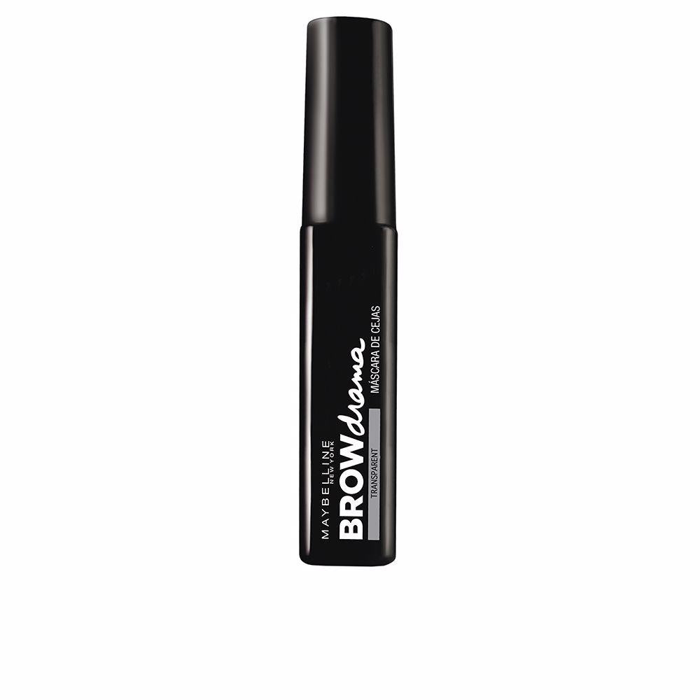 Maybelline Brow Drama Mascara Per Sopracciglia Definizione Duratura