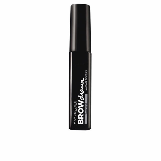 Maybelline Brow Drama Mascara Per Sopracciglia Definizione Duratura