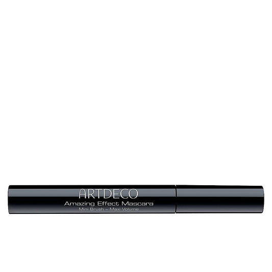 Artdeco Amazing Effect Mascara Volume E Definizione