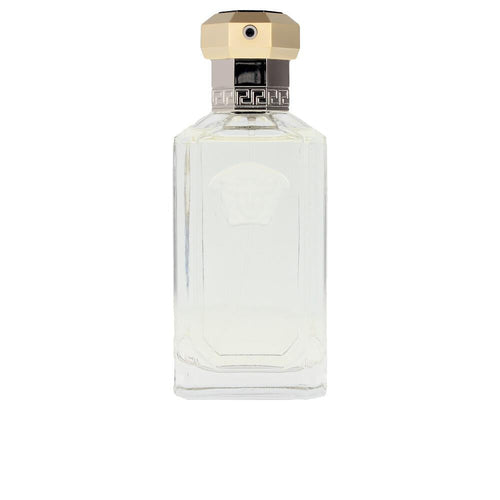 Versace The Dreamer Profumo Eau De Toilette Freshness And Mystique