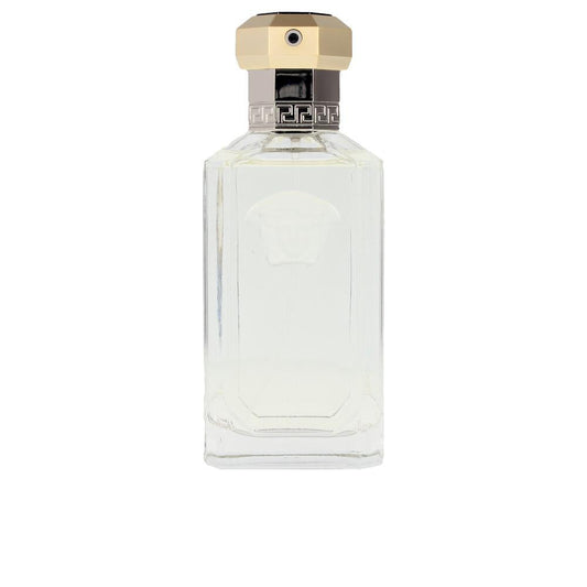 Versace The Dreamer Profumo Eau De Toilette Freshness And Mystique