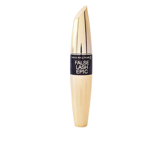 Max Factor False Lash Effect Mascara Ciglia Resistenti E Voluminose
