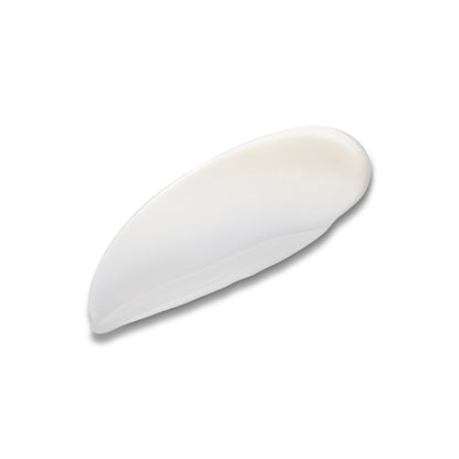 Diamond – Crema Anti Aging per pelle secca